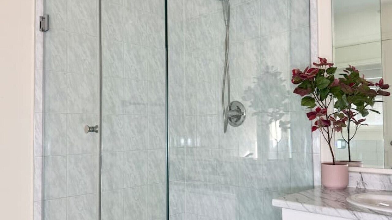 Photo of Bathroom in Brampton
