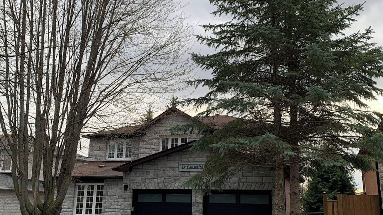 Photo of Outdoor in Aurora