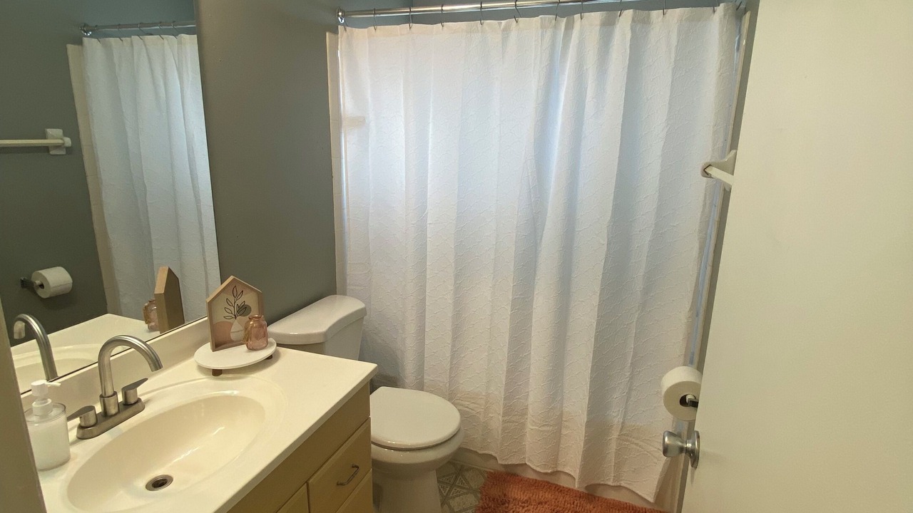 Photo of Bathroom in LaBelle