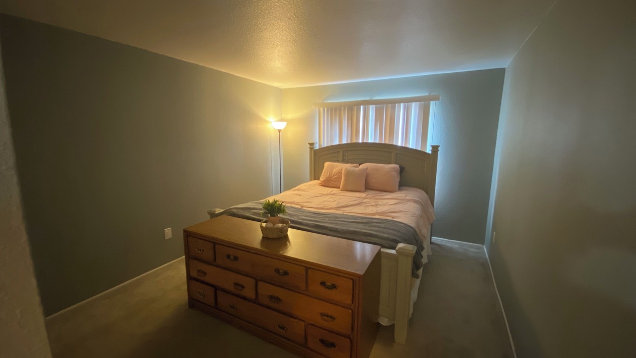 Photo of Bedroom in LaBelle