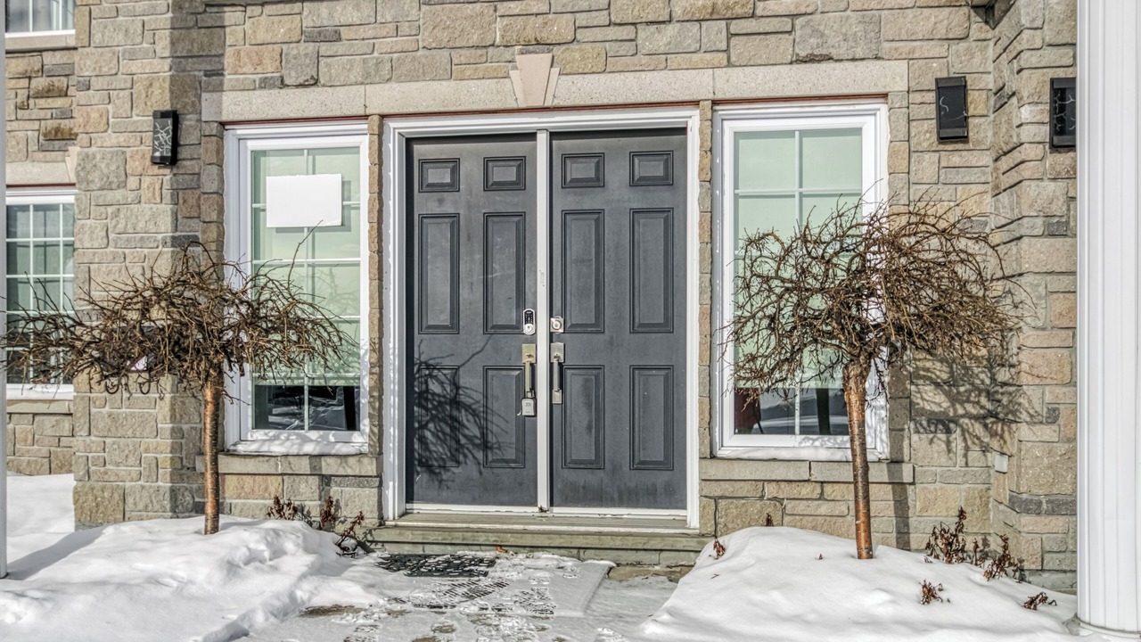 Photo of Outdoor in Sudbury