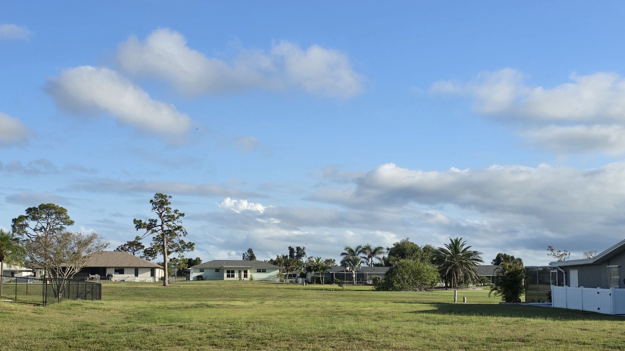Photo of Outdoor in Oakland Hills