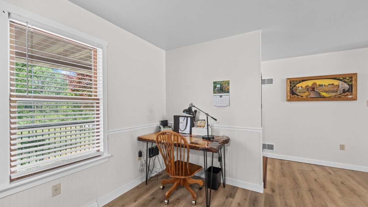 Photo of Others in Refton