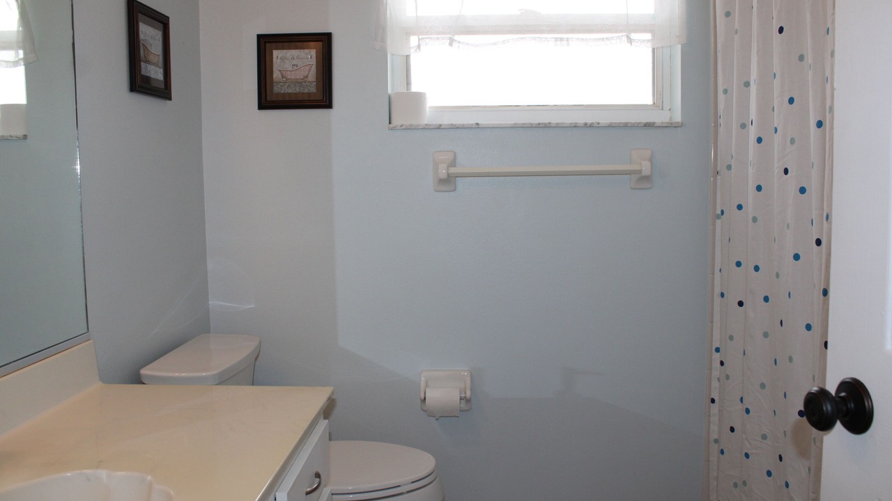 Photo of Bathroom in Fruitville