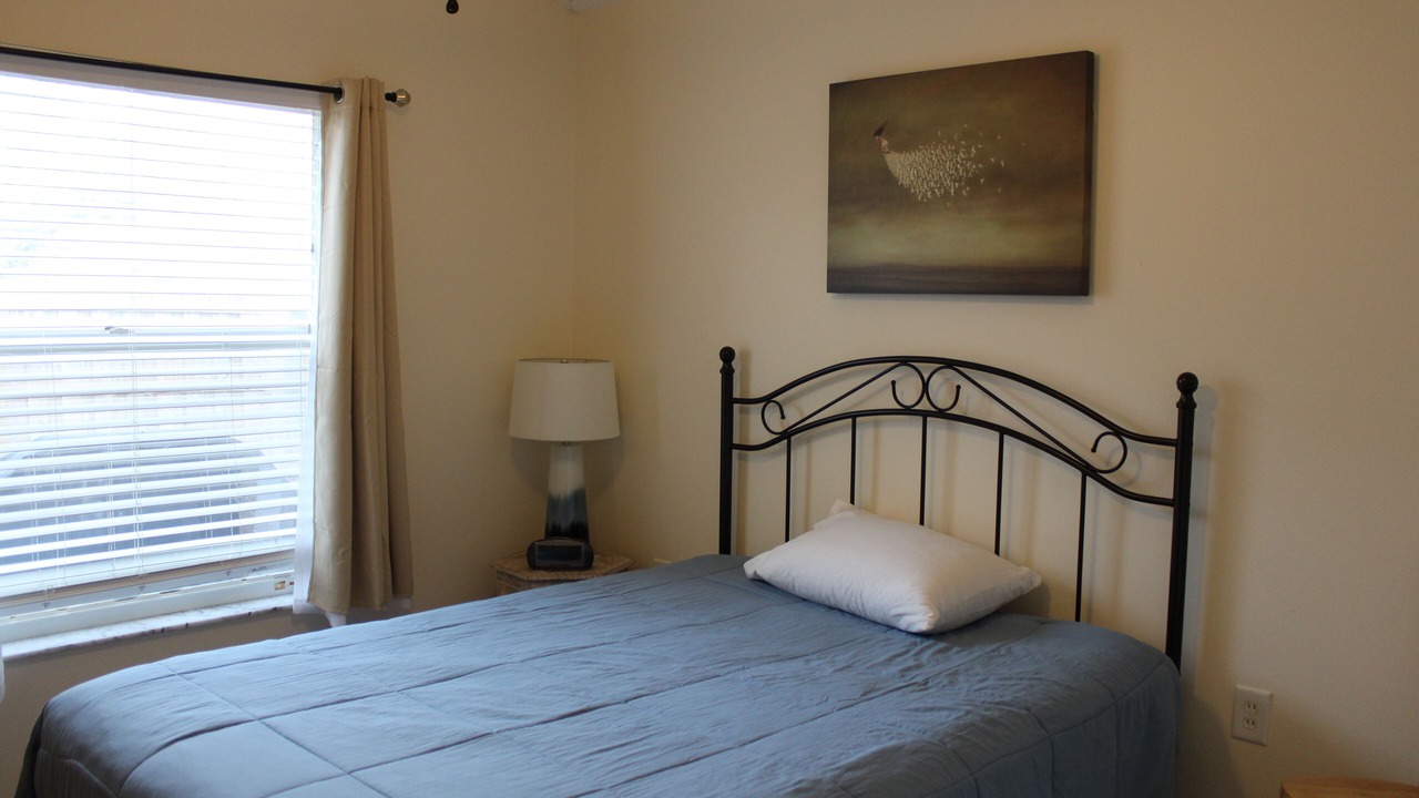 Photo of Bedroom in Fruitville