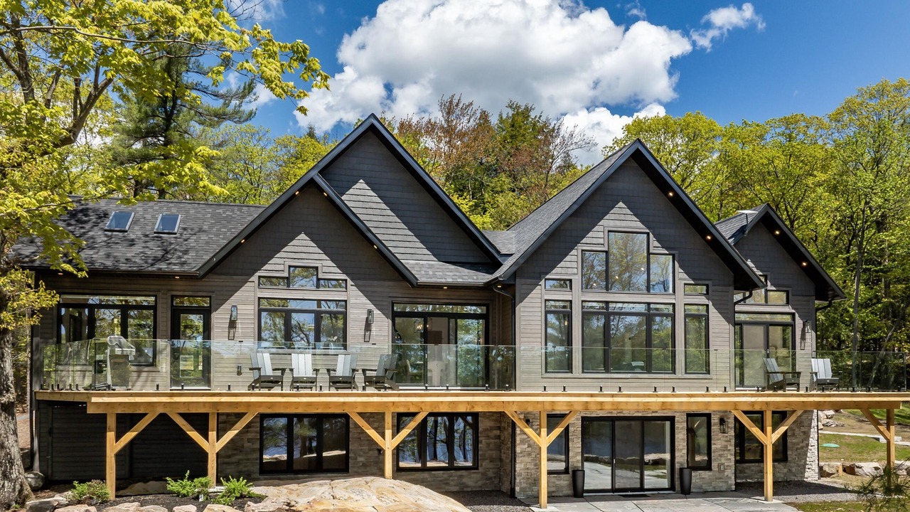 Photo of Outdoor in Carling