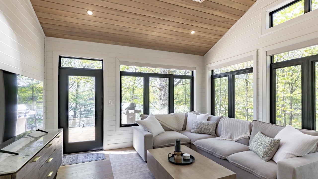 Photo of Bedroom in Carling