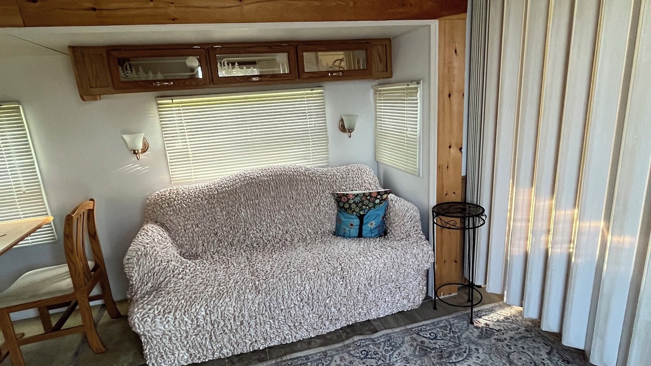 Photo of Livingroom in Arcadia