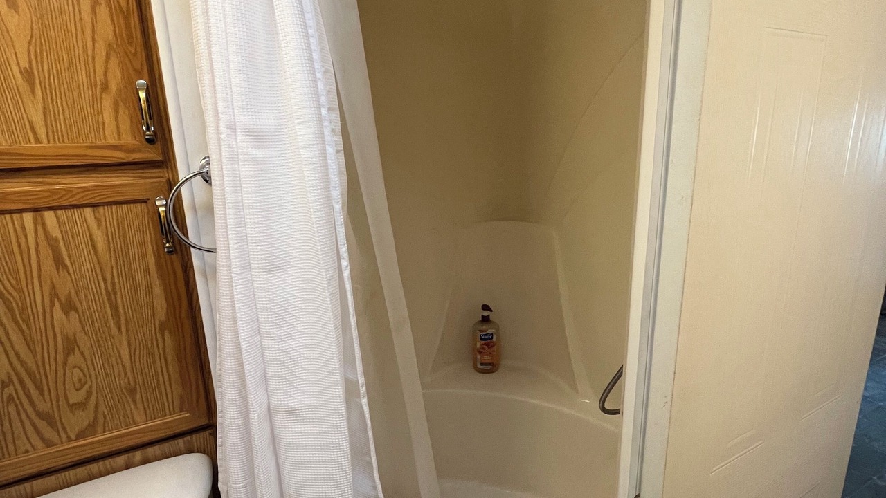 Photo of Bathroom in Arcadia