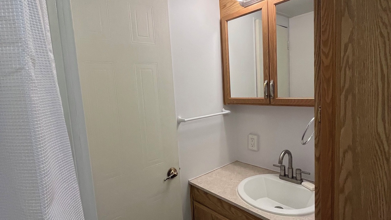 Photo of Bathroom in Arcadia