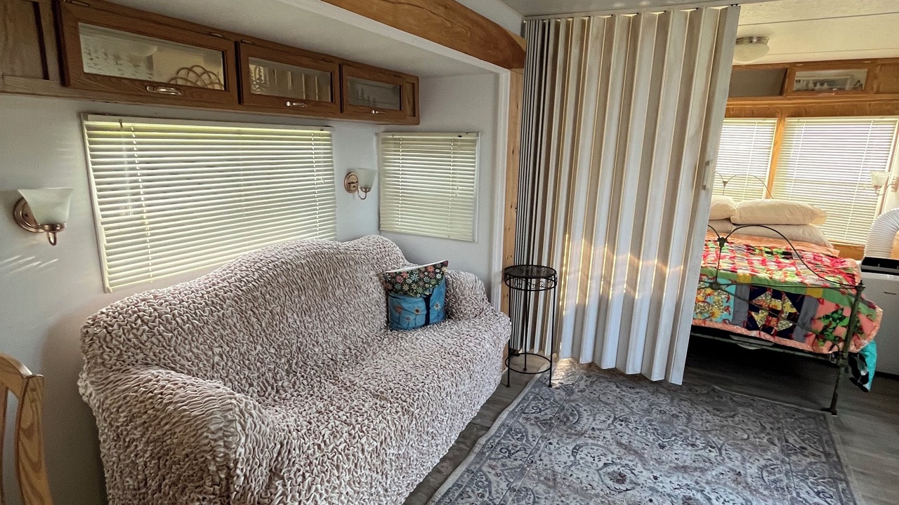Photo of Bedroom in Arcadia