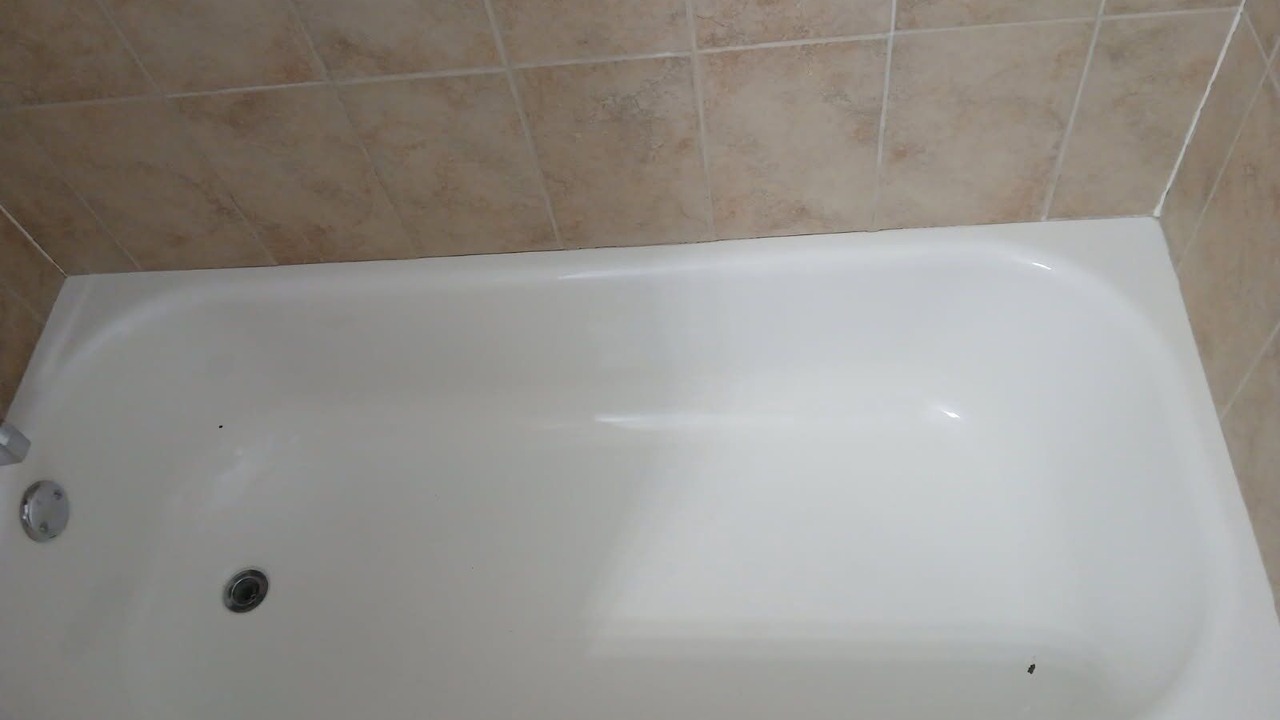 Photo of Bathroom in Lockhart