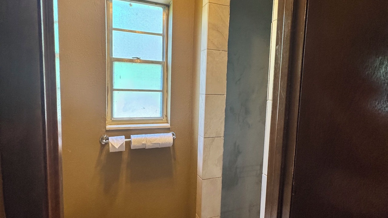 Photo of Bathroom in St. Cloud
