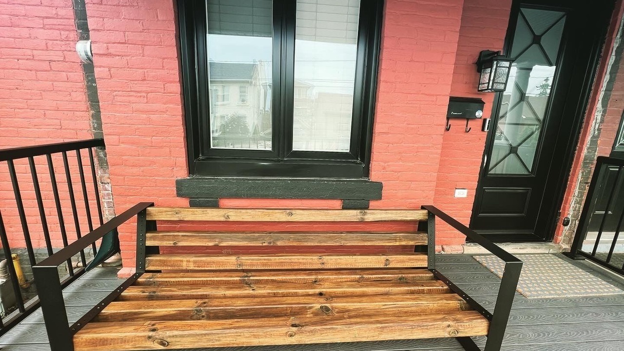 Photo of Outdoor in Beasley