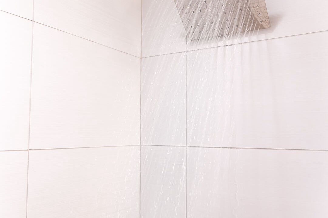 Photo of Bathroom in Church and Wellesley