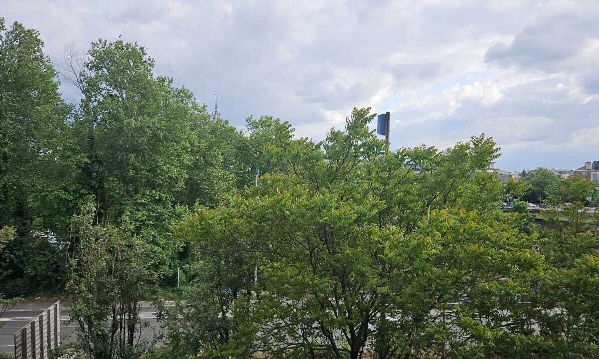 Photo of Outdoor in Saint-Maurice