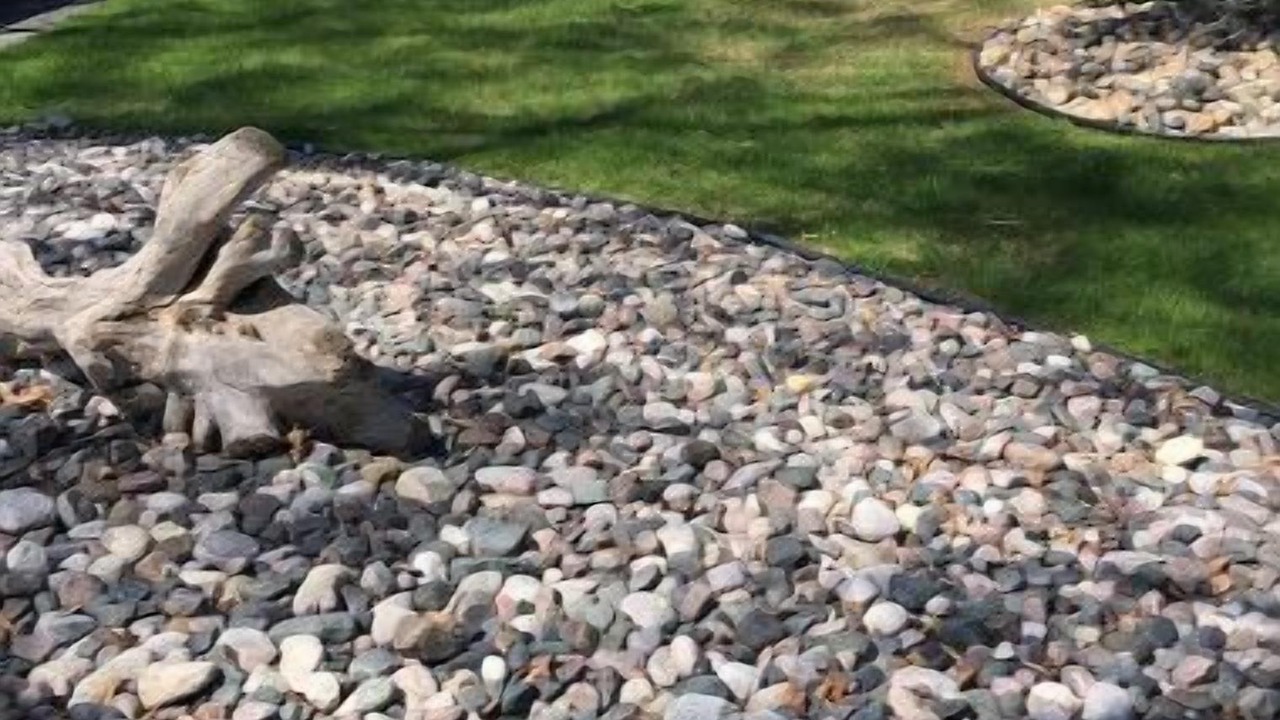 Photo of Outdoor in Sarnia