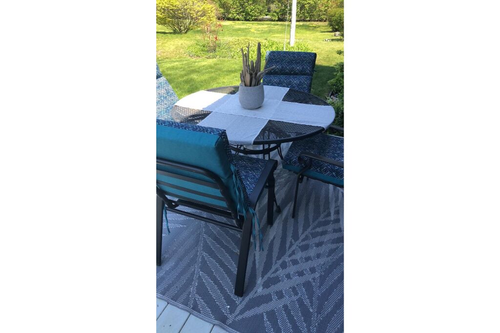 Photo of Outdoor in Sarnia