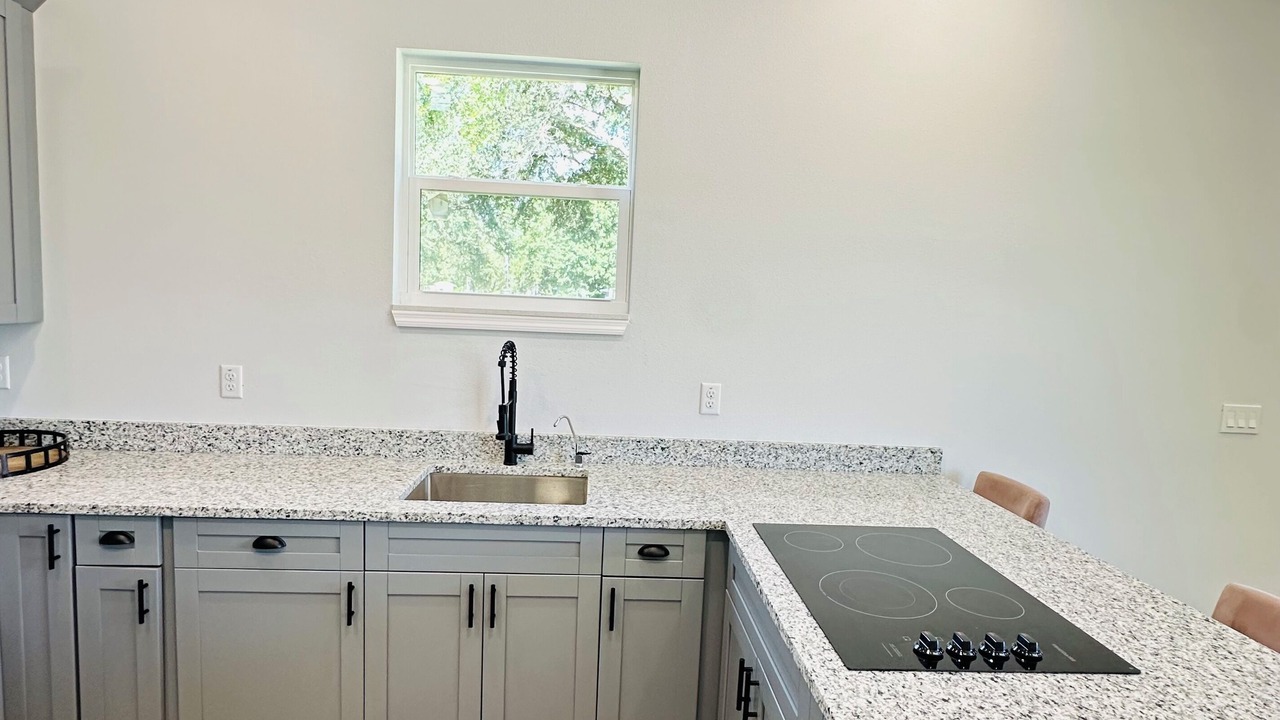 Photo of Kitchen in Riverview