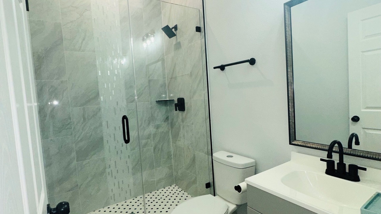 Photo of Bathroom in Riverview