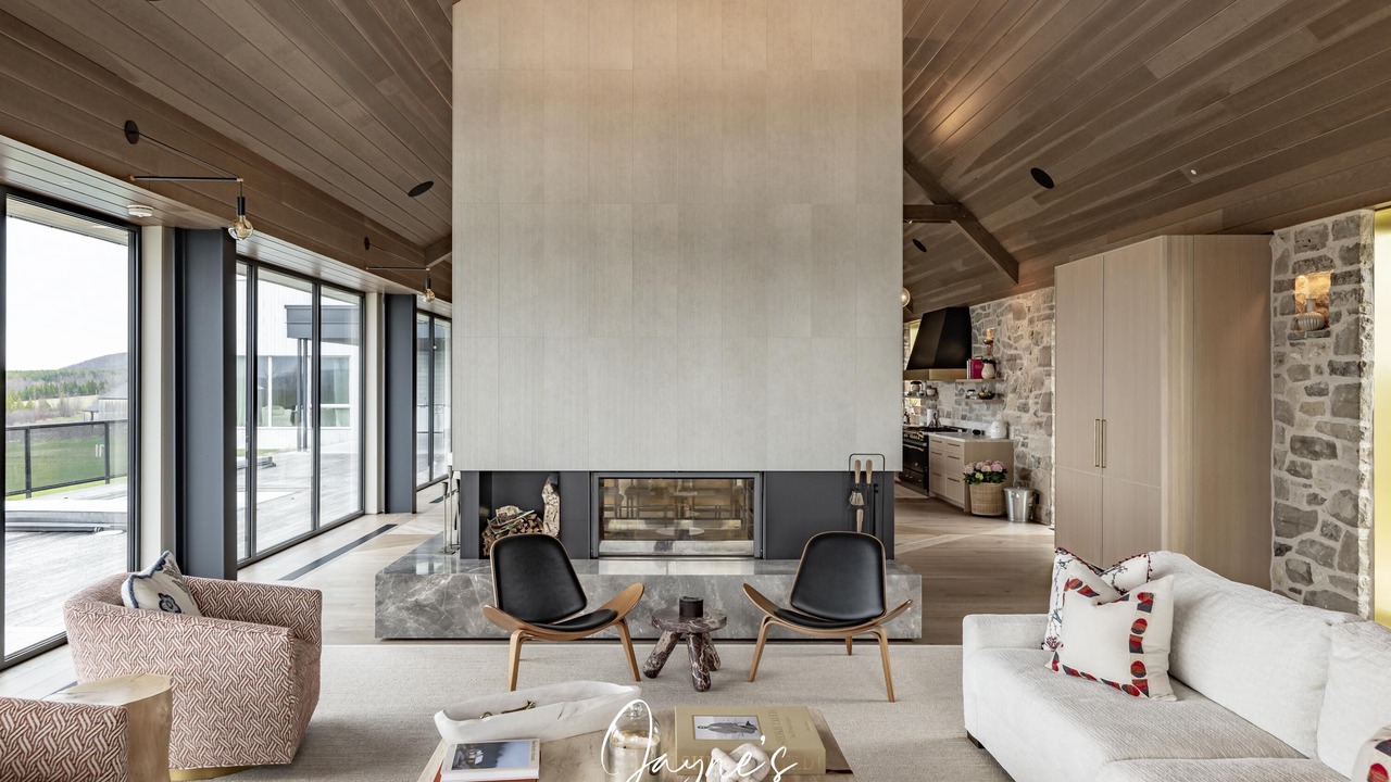 Photo of Bedroom in The Blue Mountains