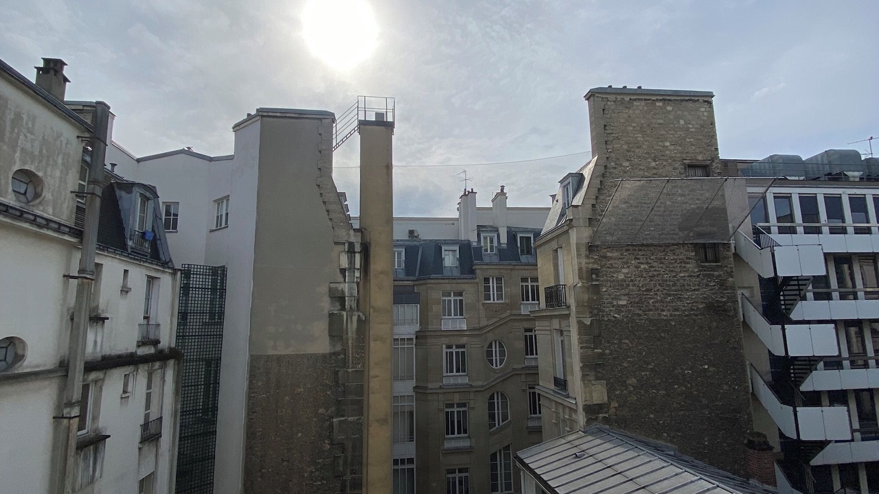 Photo of Others in L'Europe