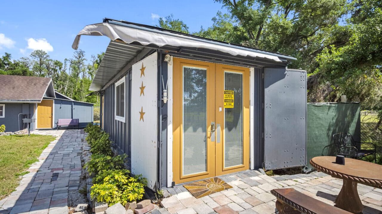 Photo of Outdoor in Durant