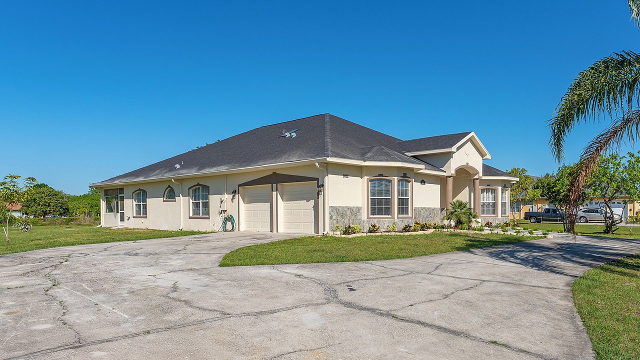Photo of Outdoor in Kissimmee