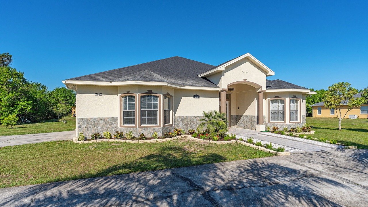 Photo of Outdoor in Kissimmee