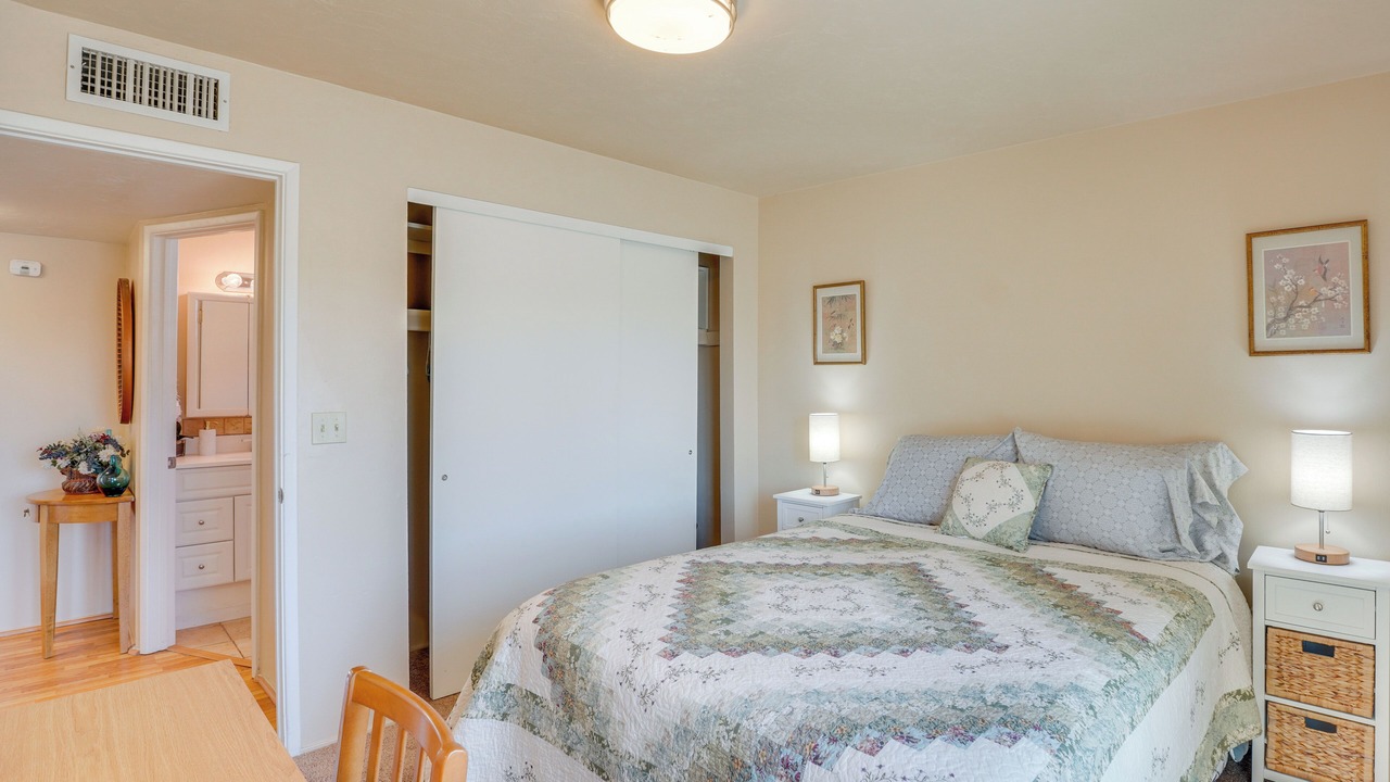 Photo of Bedroom in Hearthstone Hills