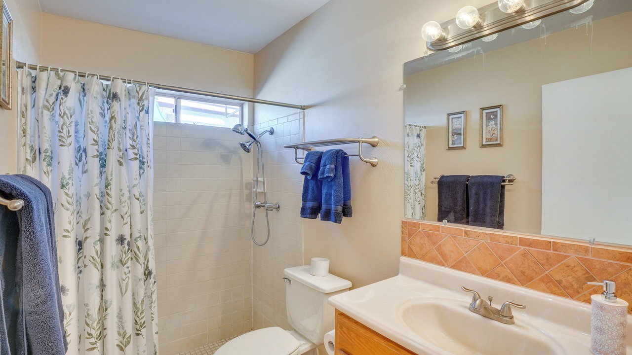 Photo of Bathroom in Hearthstone Hills
