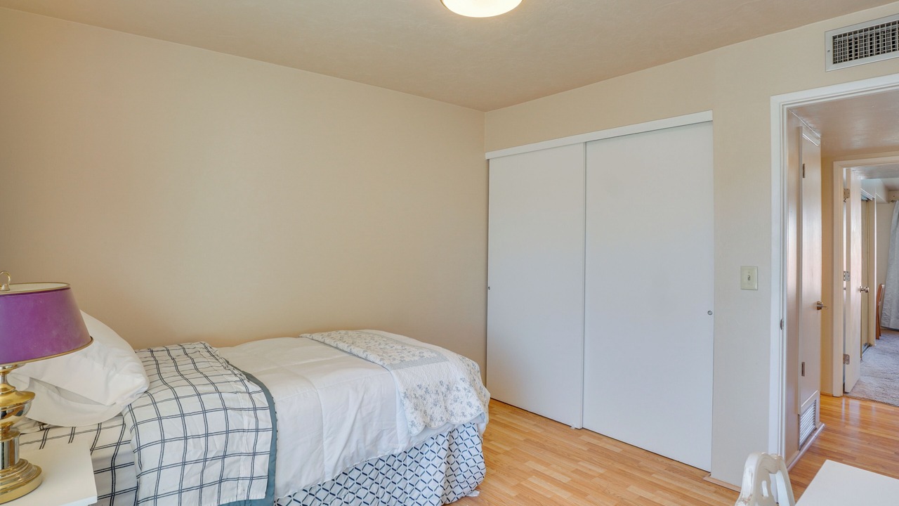 Photo of Bedroom in Hearthstone Hills