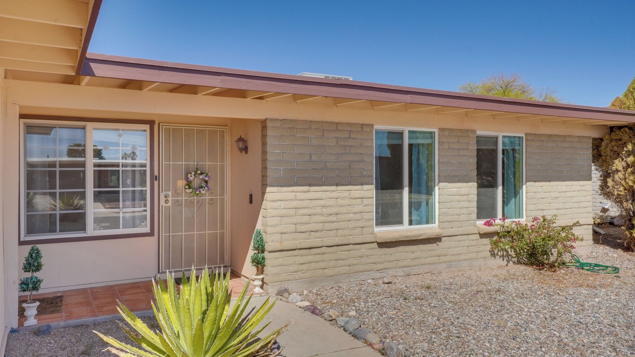 Photo of Outdoor in Hearthstone Hills