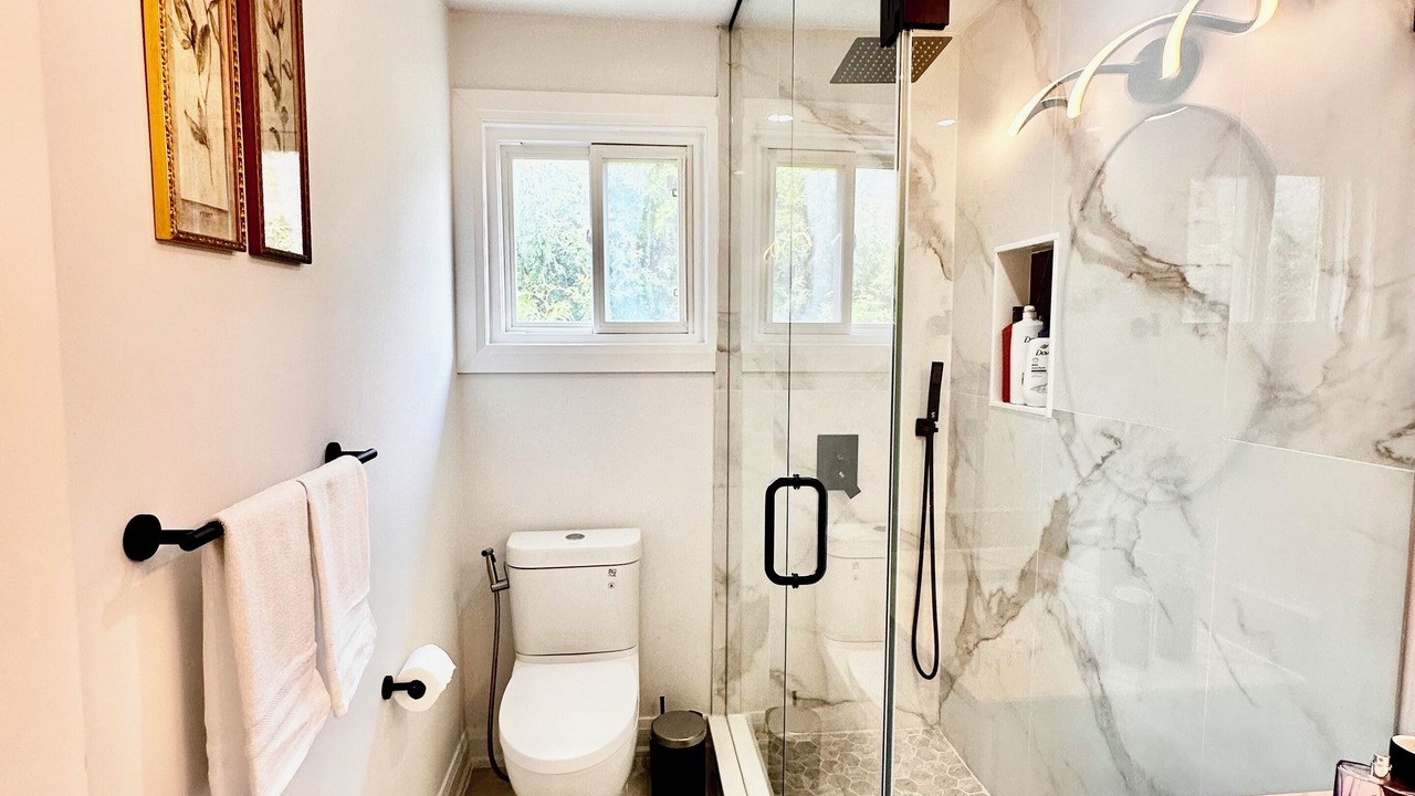 Photo of Bathroom in Aurora