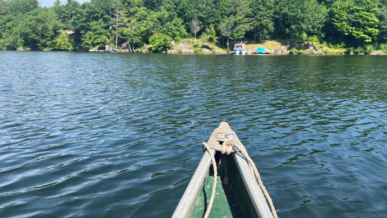 Photo of Others in Frontenac