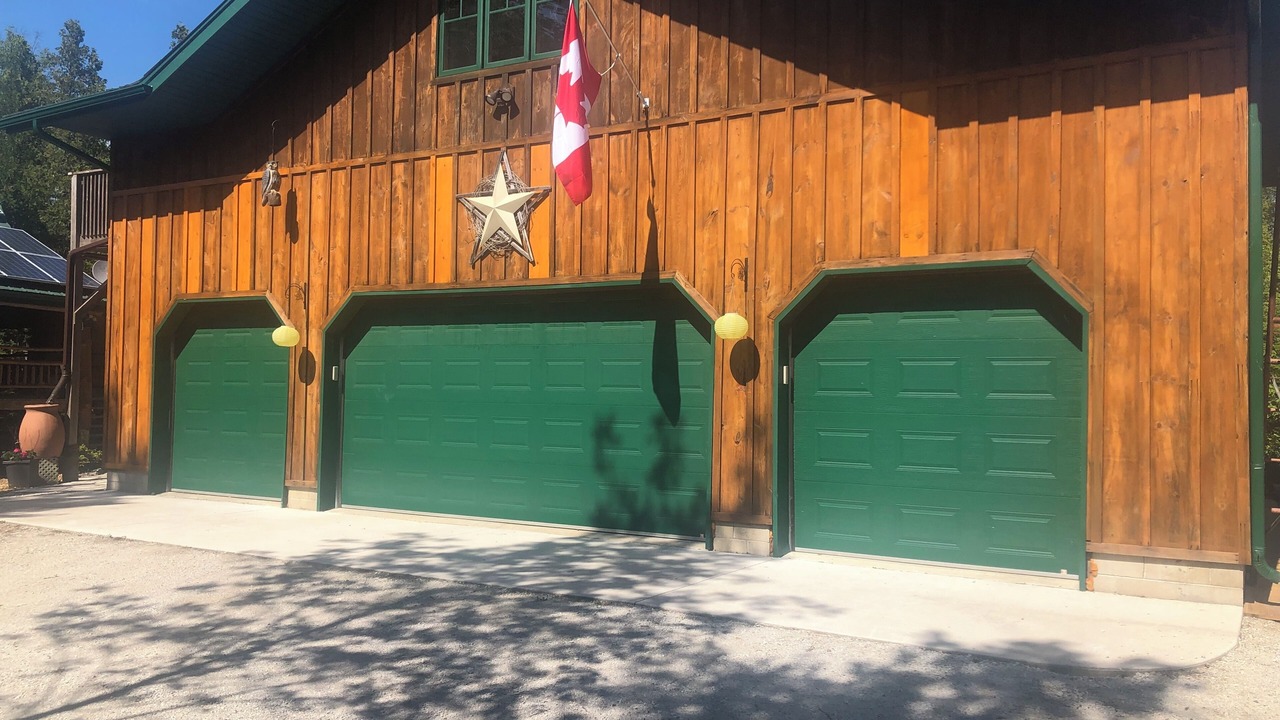 Photo of Outdoor in South Bruce Peninsula