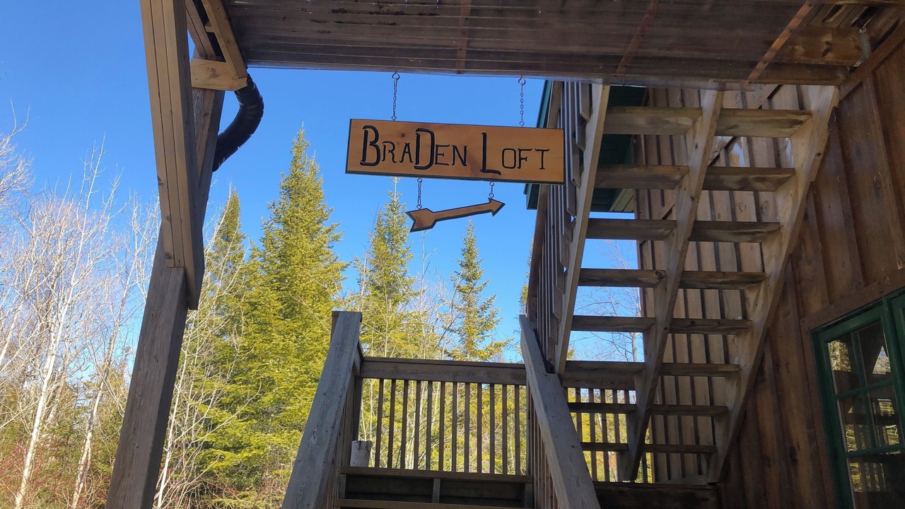 Photo of Outdoor in South Bruce Peninsula