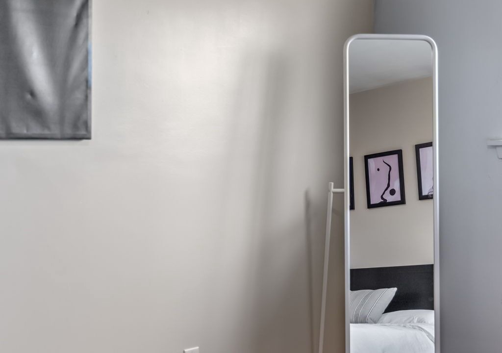Photo of Bedroom in Malton