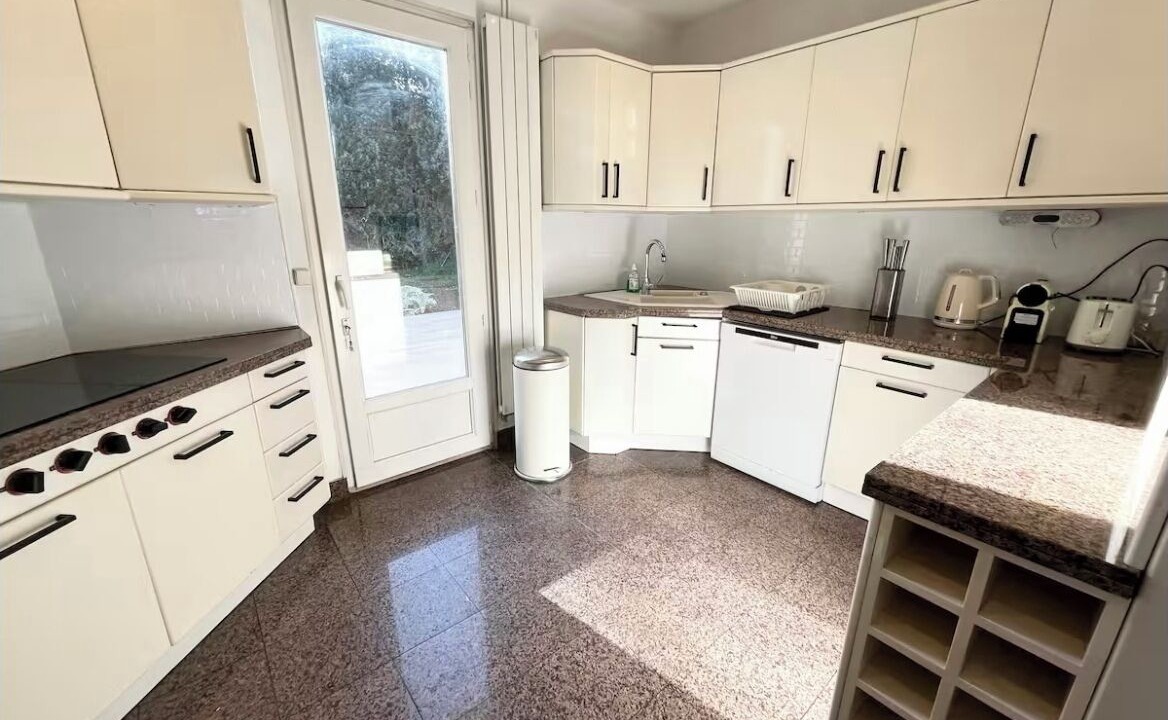 Photo of Kitchen in Thiais