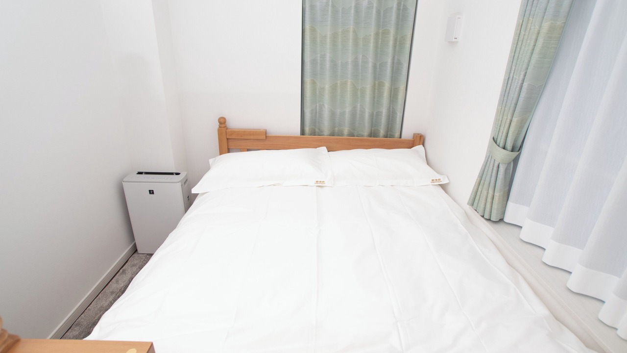 Photo of Bedroom in Nakano