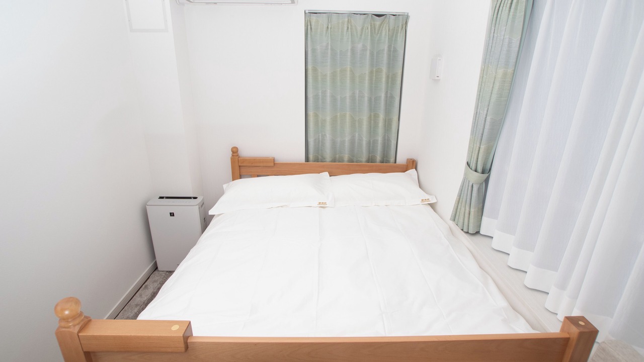 Photo of Bedroom in Nakano