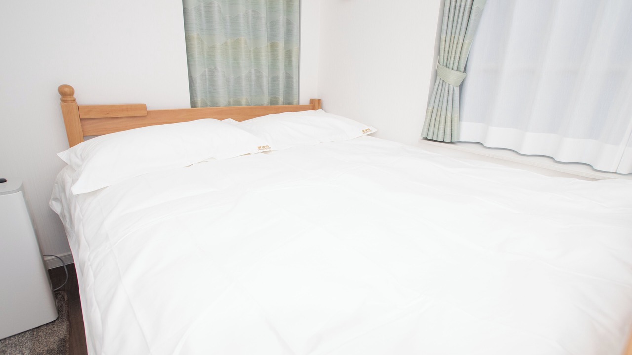 Photo of Bedroom in Nakano