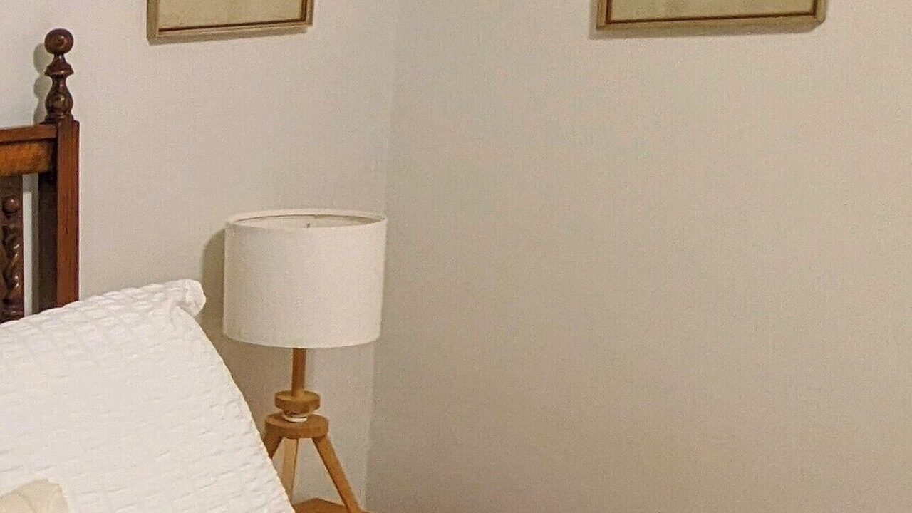 Photo of Bedroom in Guelph