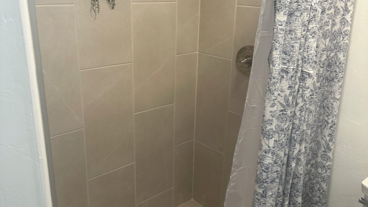 Photo of Bathroom in Tucson