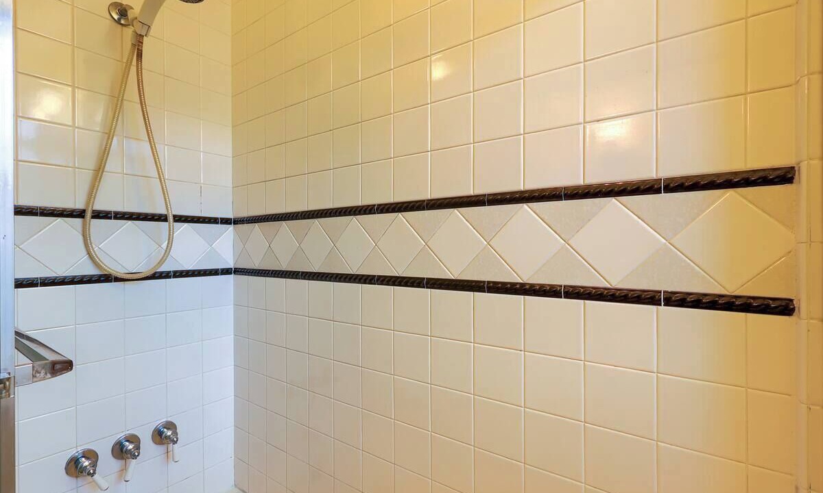 Photo of Bathroom in Harrisburg