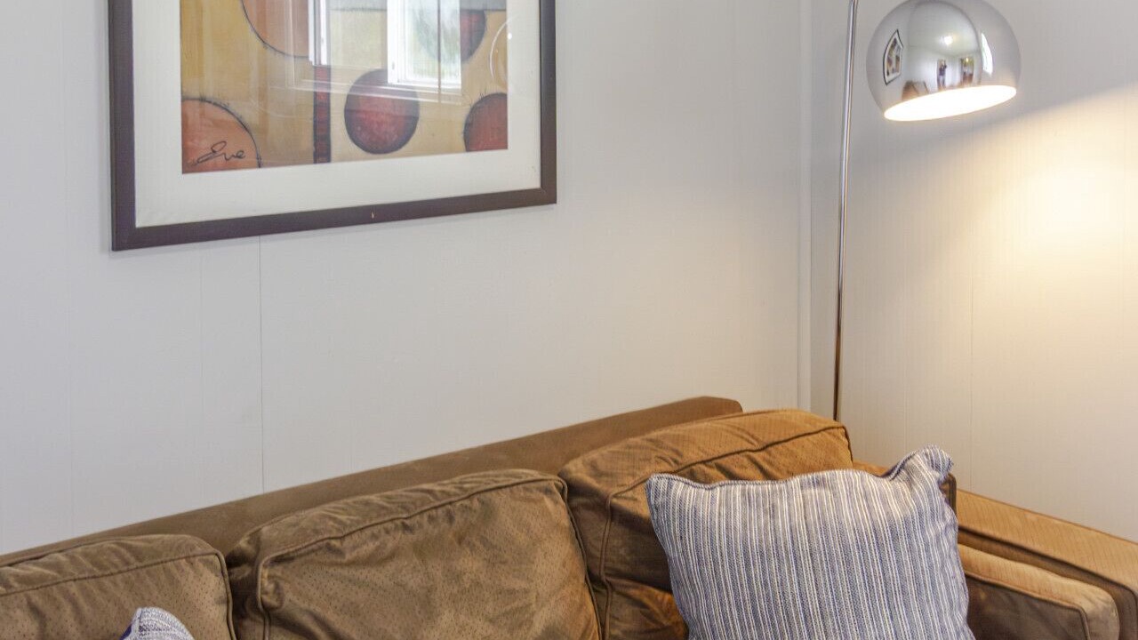 Photo of Bedroom in Bloomfield
