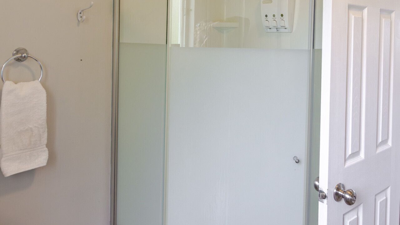Photo of Bathroom in Bloomfield