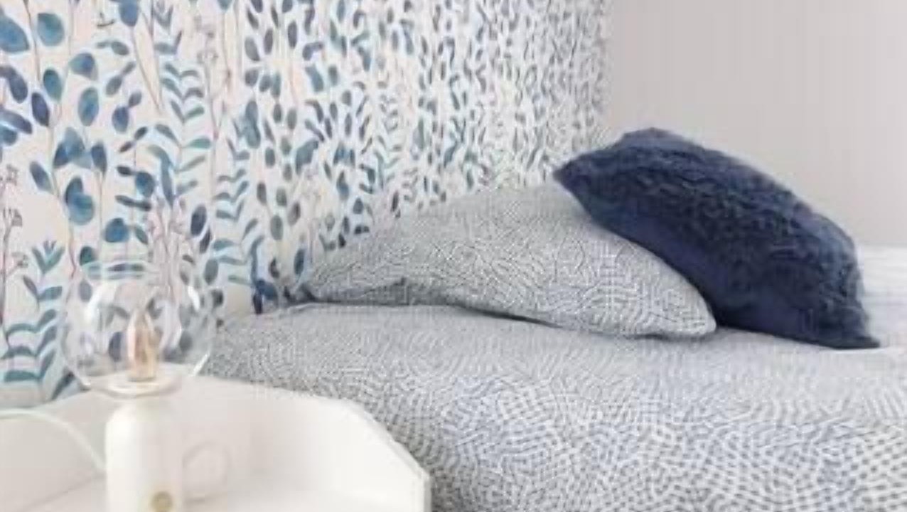 Photo of Bedroom in Chessy