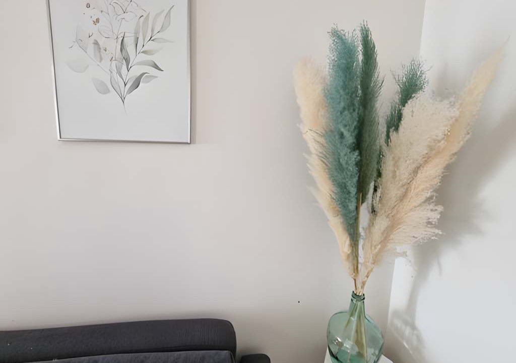 Photo of Livingroom in Chessy