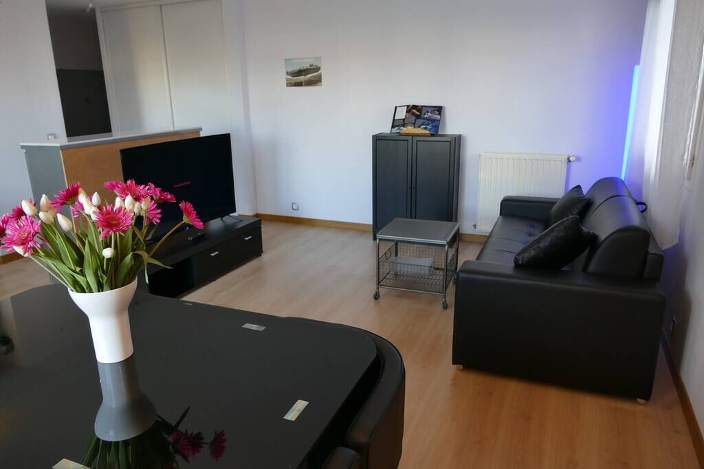 Photo of Livingroom in Serris